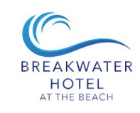 Breakwater Hotel at the beach Amelia Island